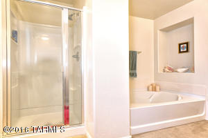 644 E Blue Rock Way, Vail, AZ 85641 photo 16