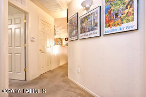 644 E Blue Rock Way, Vail, AZ 85641 photo 18