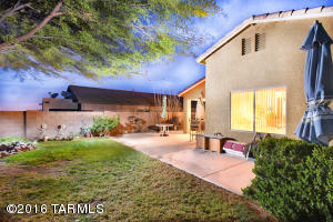 644 E Blue Rock Way, Vail, AZ 85641 photo 24