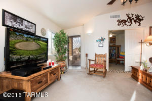 644 E Blue Rock Way, Vail, AZ 85641 photo 5