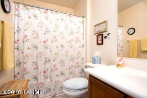 644 E Blue Rock Way, Vail, AZ 85641 photo 20