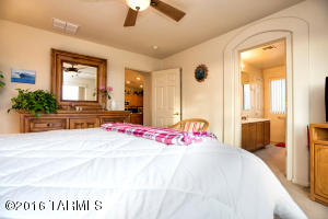 644 E Blue Rock Way, Vail, AZ 85641 photo 14