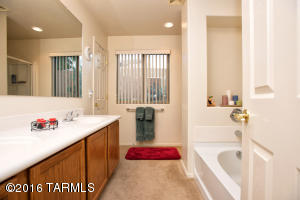 644 E Blue Rock Way, Vail, AZ 85641 photo 15