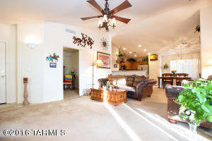 644 E Blue Rock Way, Vail, AZ 85641 photo 7
