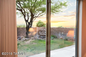 644 E Blue Rock Way, Vail, AZ 85641 photo 23