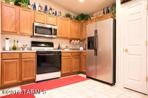 644 E Blue Rock Way, Vail, AZ 85641 photo 10
