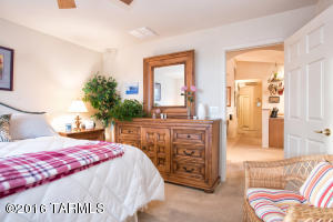 644 E Blue Rock Way, Vail, AZ 85641 photo 17