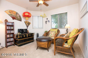 644 E Blue Rock Way, Vail, AZ 85641 photo 21