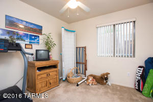 644 E Blue Rock Way, Vail, AZ 85641 photo 19