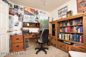 644 E Blue Rock Way, Vail, AZ 85641 photo 6
