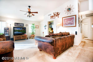 644 E Blue Rock Way, Vail, AZ 85641 photo 3
