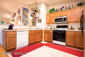 644 E Blue Rock Way, Vail, AZ 85641 photo 11