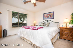 644 E Blue Rock Way, Vail, AZ 85641 photo 12