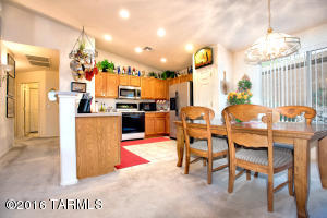 644 E Blue Rock Way, Vail, AZ 85641 photo 8