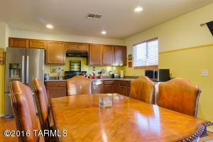 5042 E Kittentails, Tucson, AZ 85756 photo 3