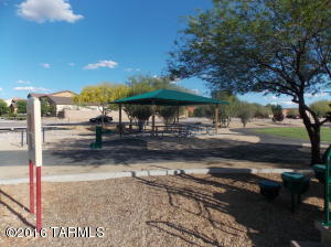 5042 E Kittentails, Tucson, AZ 85756 photo 18