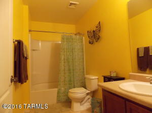 5042 E Kittentails, Tucson, AZ 85756 photo 9