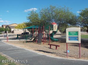 5042 E Kittentails, Tucson, AZ 85756 photo 17