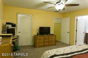 5042 E Kittentails, Tucson, AZ 85756 photo 13