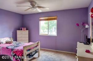 5042 E Kittentails, Tucson, AZ 85756 photo 7