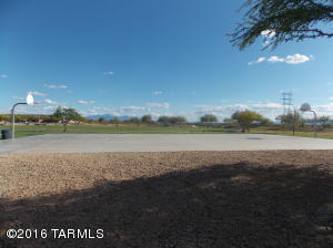 5042 E Kittentails, Tucson, AZ 85756 photo 16