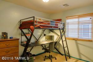 5042 E Kittentails, Tucson, AZ 85756 photo 10