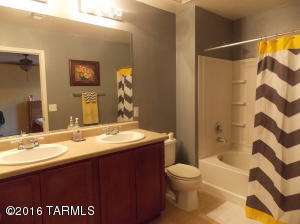 5042 E Kittentails, Tucson, AZ 85756 photo 14