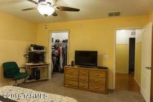 5042 E Kittentails, Tucson, AZ 85756 photo 12