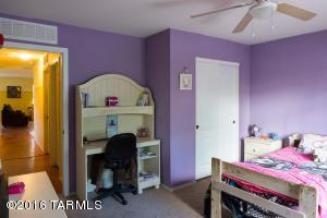 5042 E Kittentails, Tucson, AZ 85756 photo 8