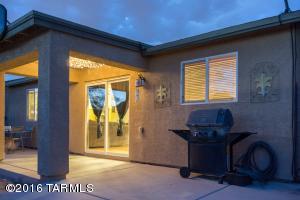5042 E Kittentails, Tucson, AZ 85756 photo 6