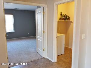 8246 N Equator Loop, Tucson, AZ 85741 photo 13