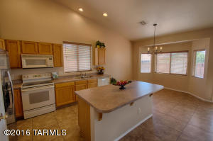 8246 N Equator Loop, Tucson, AZ 85741 photo 10