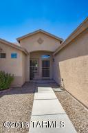 8246 N Equator Loop, Tucson, AZ 85741 photo 3