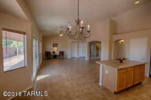 8246 N Equator Loop, Tucson, AZ 85741 photo 12