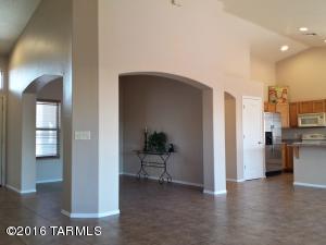 8246 N Equator Loop, Tucson, AZ 85741 photo 8