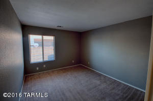 8246 N Equator Loop, Tucson, AZ 85741 photo 14