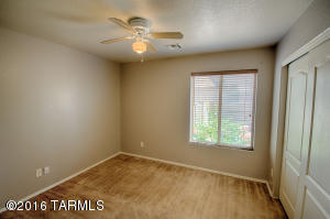 8246 N Equator Loop, Tucson, AZ 85741 photo 21