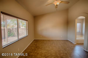 8246 N Equator Loop, Tucson, AZ 85741 photo 16