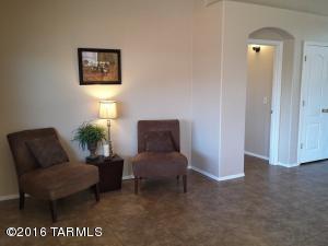 8246 N Equator Loop, Tucson, AZ 85741 photo 6