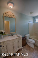 8246 N Equator Loop, Tucson, AZ 85741 photo 25