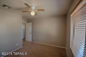 8246 N Equator Loop, Tucson, AZ 85741 photo 23