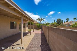 8246 N Equator Loop, Tucson, AZ 85741 photo 28