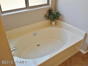 8246 N Equator Loop, Tucson, AZ 85741 photo 17