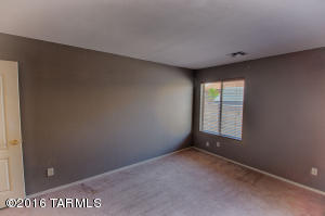 8246 N Equator Loop, Tucson, AZ 85741 photo 15