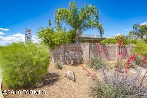 8246 N Equator Loop, Tucson, AZ 85741 photo 36