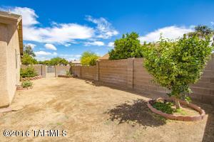 8246 N Equator Loop, Tucson, AZ 85741 photo 30