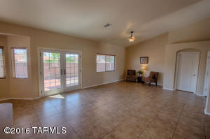 8246 N Equator Loop, Tucson, AZ 85741 photo 7