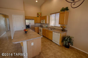 8246 N Equator Loop, Tucson, AZ 85741 photo 11
