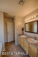 8246 N Equator Loop, Tucson, AZ 85741 photo 19