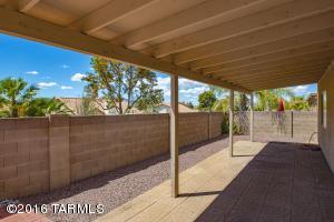 8246 N Equator Loop, Tucson, AZ 85741 photo 27